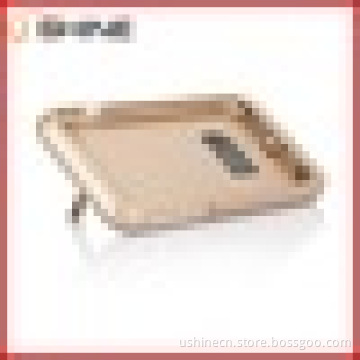 External Battery Backup Charger for iphone 6 Power Bank Pack Case for 4.7" iphone 6 New 3800mAh 3200mAh